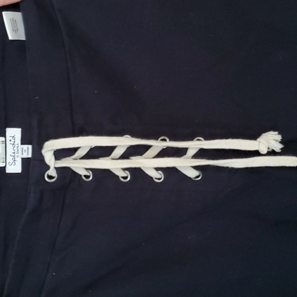 EUC Splendid pants - Picture 3 of 6